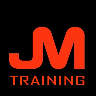 JM Training