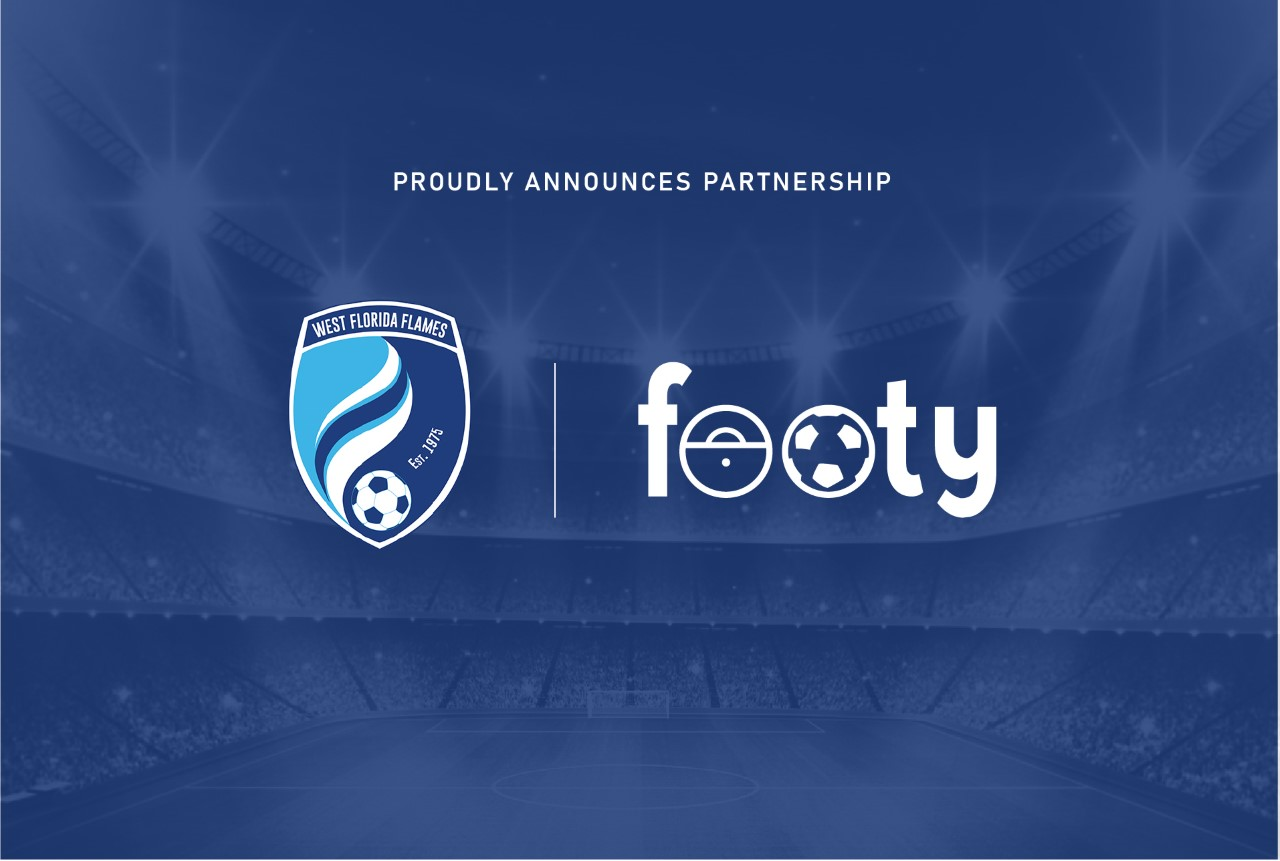 WFF Announces Partnership With Footy