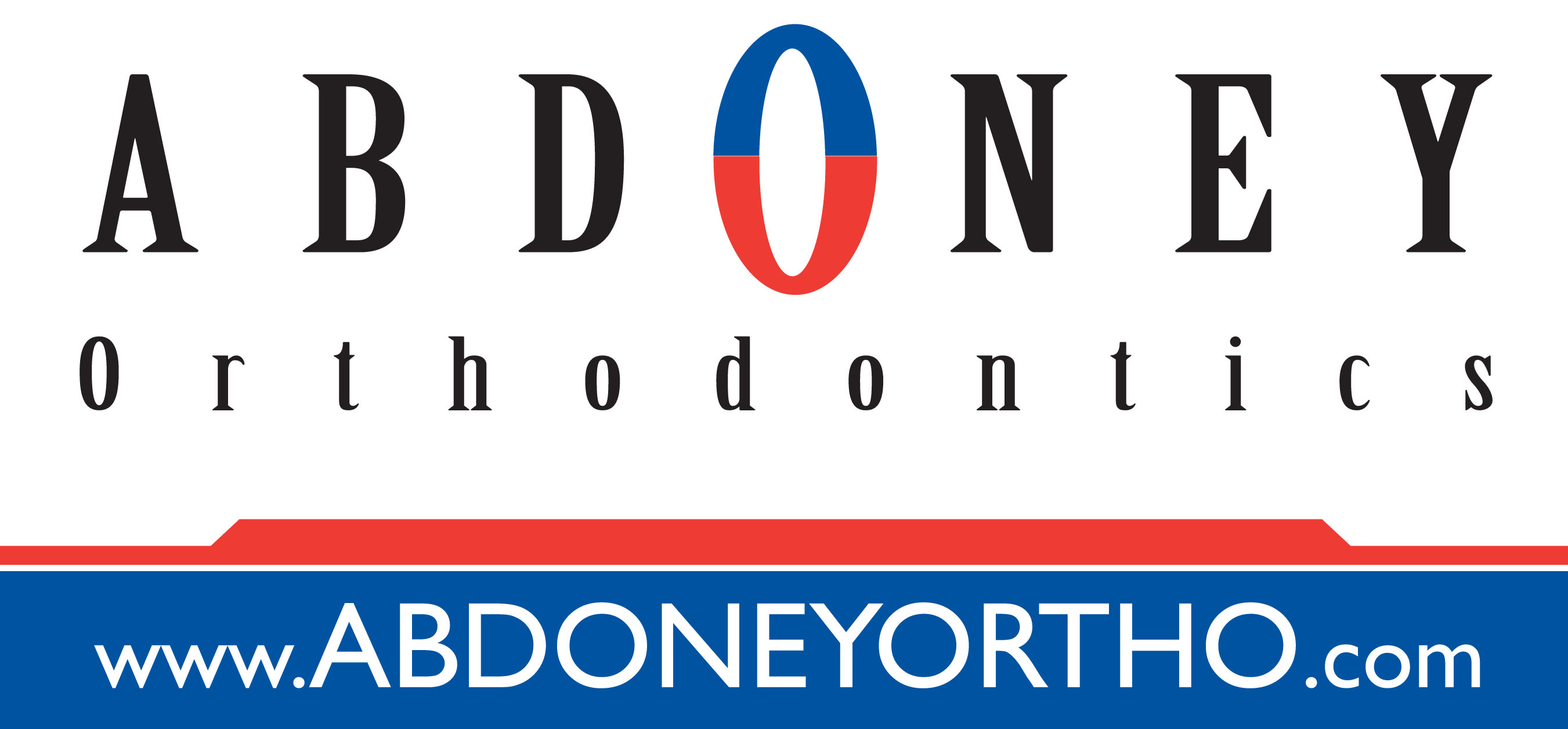 Abdoney Orthodontics