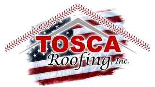 Tosca Roofing